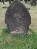 image of grave number 480367